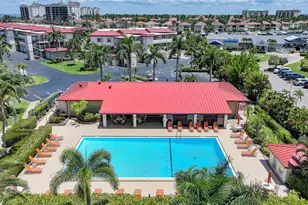 3230 Southshore Dr, Punta Gorda, FL 33955 - Photo 49