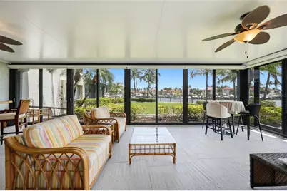 3230 Southshore Drive #34A, Punta Gorda, FL 33955 - Photo 21