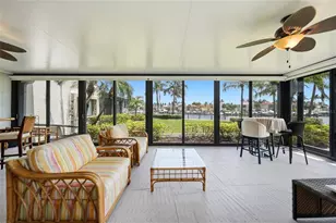 3230 Southshore Dr, Punta Gorda, FL 33955 - Photo 21