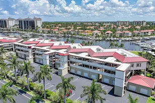 3230 Southshore Dr, Punta Gorda, FL 33955 - Photo 41