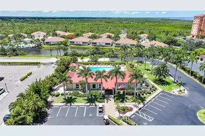 3230 Southshore Drive #34A, Punta Gorda, FL 33955 - Photo 47