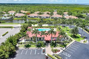3230 Southshore Dr, Punta Gorda, FL 33955 - Photo 47
