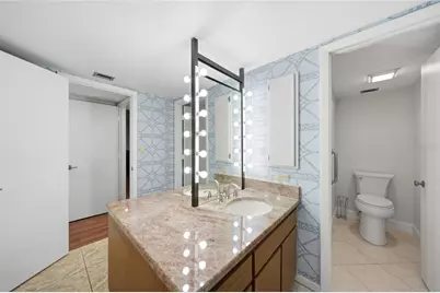 3230 Southshore Drive #34A, Punta Gorda, FL 33955 - Photo 29