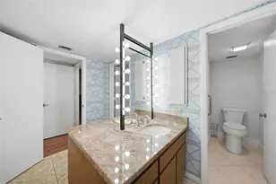 3230 Southshore Dr, Punta Gorda, FL 33955 - Photo 29