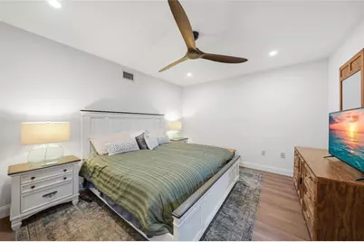 3230 Southshore Drive #34A, Punta Gorda, FL 33955 - Photo 33