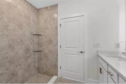 22442 Peachland Boulevard, Port Charlotte, FL 33954 - Photo 23