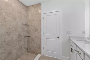 22442 Peachland Blvd, Port Charlotte, FL 33954 - Photo 23