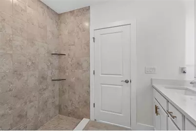 22442 Peachland Boulevard, Port Charlotte, FL 33954 - Photo 21