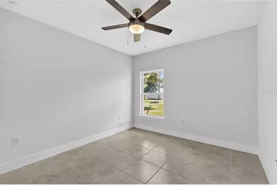22442 Peachland Boulevard, Port Charlotte, FL 33954 - Photo 25