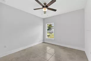 22442 Peachland Blvd, Port Charlotte, FL 33954 - Photo 25