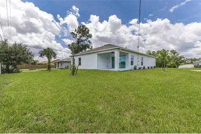 22442 Peachland Boulevard, Port Charlotte, FL 33954 - Photo 7