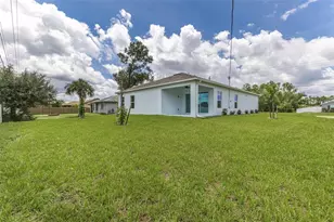 22442 Peachland Blvd, Port Charlotte, FL 33954 - Photo 7