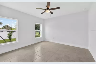 22442 Peachland Boulevard, Port Charlotte, FL 33954 - Photo 19