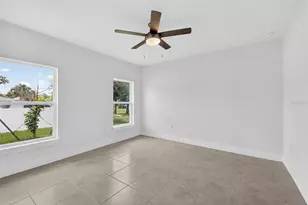 22442 Peachland Blvd, Port Charlotte, FL 33954 - Photo 19