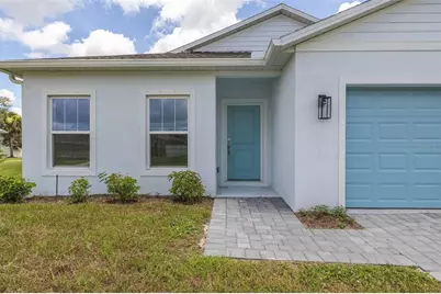 22442 Peachland Boulevard, Port Charlotte, FL 33954 - Photo 3