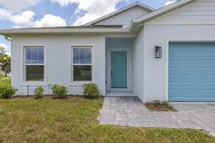 22442 Peachland Blvd, Port Charlotte, FL 33954 - Photo 3
