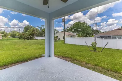 22442 Peachland Boulevard, Port Charlotte, FL 33954 - Photo 33