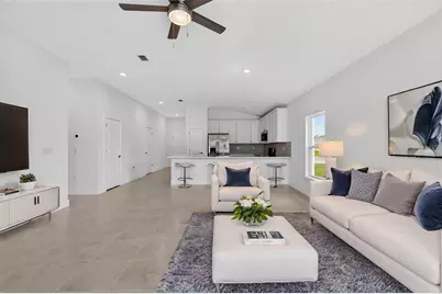 22442 Peachland Boulevard, Port Charlotte, FL 33954 - Photo 13