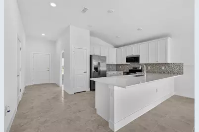 22442 Peachland Boulevard, Port Charlotte, FL 33954 - Photo 9