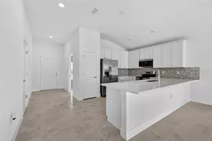 22442 Peachland Blvd, Port Charlotte, FL 33954 - Photo 9
