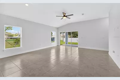 22442 Peachland Boulevard, Port Charlotte, FL 33954 - Photo 13