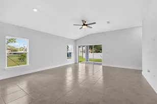 22442 Peachland Blvd, Port Charlotte, FL 33954 - Photo 13