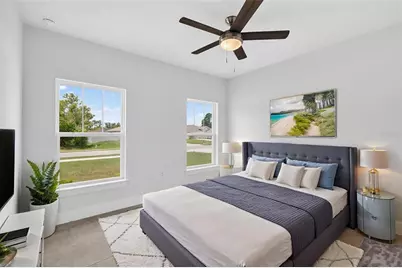 22442 Peachland Boulevard, Port Charlotte, FL 33954 - Photo 17