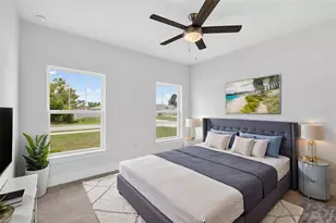 22442 Peachland Blvd, Port Charlotte, FL 33954 - Photo 17