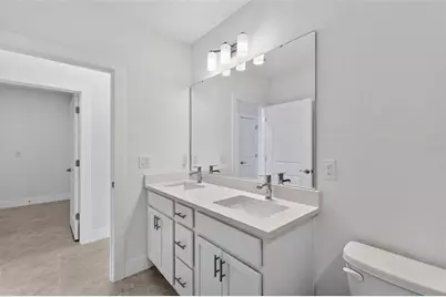 22442 Peachland Boulevard, Port Charlotte, FL 33954 - Photo 31