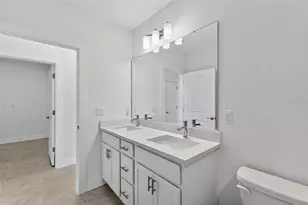 22442 Peachland Blvd, Port Charlotte, FL 33954 - Photo 31