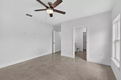 22442 Peachland Boulevard, Port Charlotte, FL 33954 - Photo 21