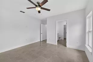 22442 Peachland Blvd, Port Charlotte, FL 33954 - Photo 21