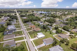 22442 Peachland Blvd, Port Charlotte, FL 33954 - Photo 37
