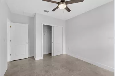 22442 Peachland Boulevard, Port Charlotte, FL 33954 - Photo 27