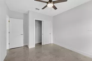 22442 Peachland Blvd, Port Charlotte, FL 33954 - Photo 27