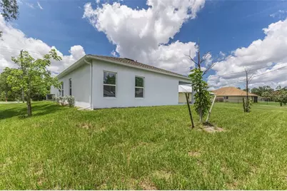 22442 Peachland Boulevard, Port Charlotte, FL 33954 - Photo 35