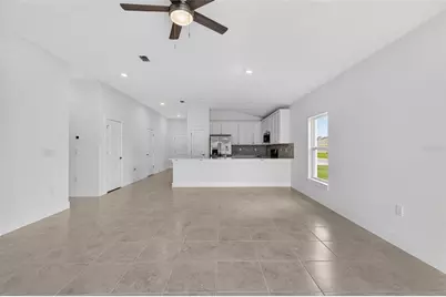 22442 Peachland Boulevard, Port Charlotte, FL 33954 - Photo 15