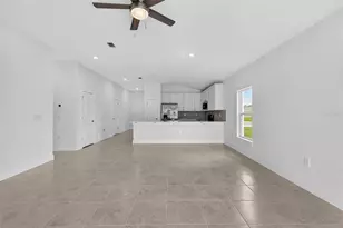 22442 Peachland Blvd, Port Charlotte, FL 33954 - Photo 15