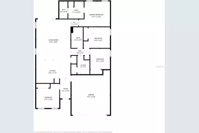 22442 Peachland Boulevard, Port Charlotte, FL 33954 - Photo 39