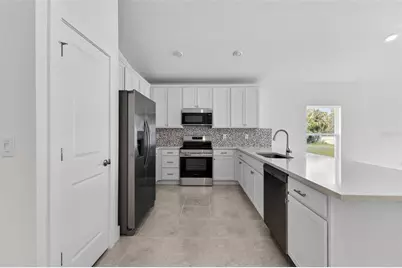 22442 Peachland Boulevard, Port Charlotte, FL 33954 - Photo 7