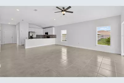 22442 Peachland Boulevard, Port Charlotte, FL 33954 - Photo 11