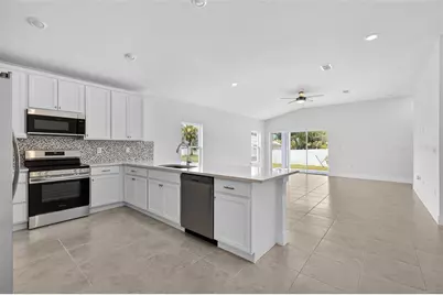22442 Peachland Boulevard, Port Charlotte, FL 33954 - Photo 11