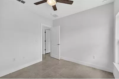 22442 Peachland Boulevard, Port Charlotte, FL 33954 - Photo 29