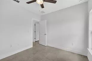 22442 Peachland Blvd, Port Charlotte, FL 33954 - Photo 29