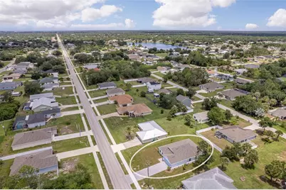 22442 Peachland Boulevard, Port Charlotte, FL 33954 - Photo 35