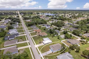 22442 Peachland Blvd, Port Charlotte, FL 33954 - Photo 35
