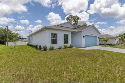 22442 Peachland Boulevard, Port Charlotte, FL 33954 - Photo 5