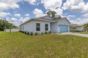 22442 Peachland Blvd, Port Charlotte, FL 33954 - Photo 5