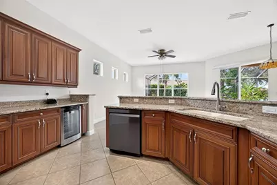 141 Medici Terrace, North Venice, FL 34275 - Photo 13