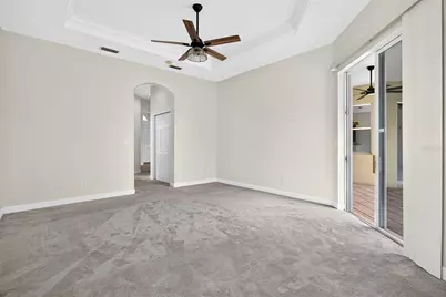 141 Medici Terrace, North Venice, FL 34275 - Photo 21